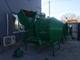 Продаётся бетоносмеситель JZC350