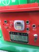 Продаётся бетоносмеситель JZC350
