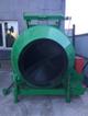 Продаётся бетономешалка JZC500 новая