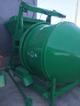 Продаётся бетономешалка JZC500 новая