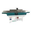 Деревообрабатывающий фрезерный станок MB503 / MB504