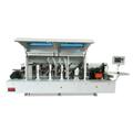 Кромкооблицовочный станок MFB368