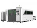 Лазерный резак для металла ST-FC3015G
