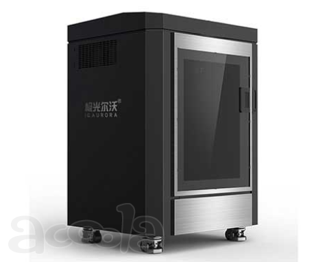 3D Принтер JGAURORA A9