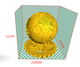 3D Принтер FDM-Value