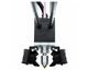 3D Принтер Fast Speed 3D Printer-Dragon (L)