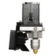 3D Принтер Fast Speed 3D Printer-Tiger (S)