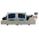 Кромкооблицовочный станок MFB368