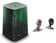 Высокоточный 3D Принтер High Accuracy DLP